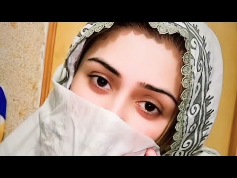 Join Pakistan Navy as Sailor December 2025 Online Registration Join in A-2026 (S) Batch Latest